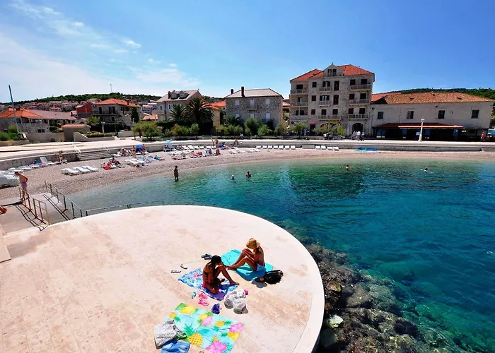 Apartman Uz