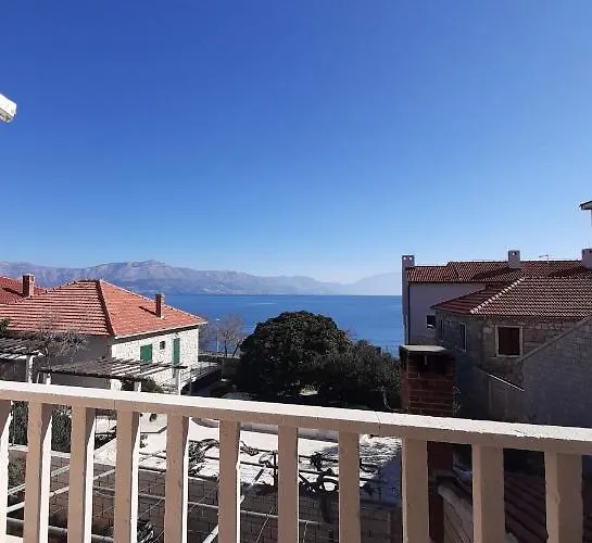 Uz Apartman